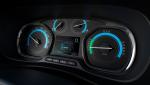 Peugeot e-Expert 2020 года